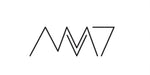AM7